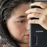 Gisel García Çıplak