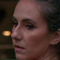 Giselle Maria Çıplak