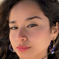 Gissel Gomez Çıplak