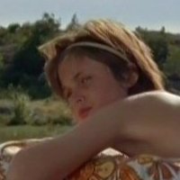 Gitte Witt Çıplak