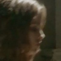Giulia Gorietti Çıplak