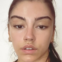 Giulia Imperio Çıplak