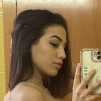 Giulia Loi Çıplak