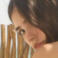 Giulia Rosa Çıplak