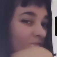 Giuliana Romero Çıplak