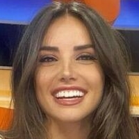 Giusy Meloni Çıplak