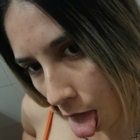 givepleasuree Çıplak