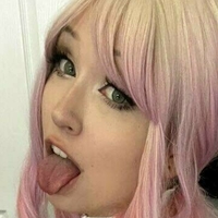 glizzygobblerx Çıplak