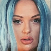 goddess_alexaa Çıplak
