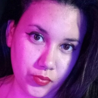 goddess_neleya Çıplak