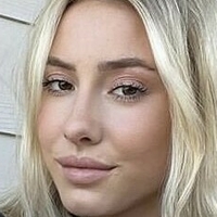 goddessava22 Çıplak