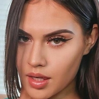 GoddessGuzman Çıplak