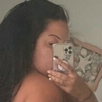goddessgypsy777 Çıplak
