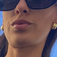goddessirina Çıplak