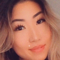 Goddesskxyla Çıplak