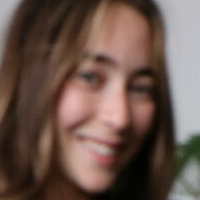 goddessnicci69420 Çıplak