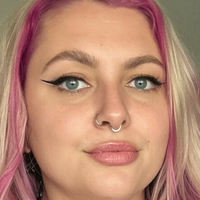 goddessraexx Çıplak