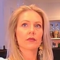 goddessvownsu Çıplak