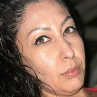 GoddessX Çıplak