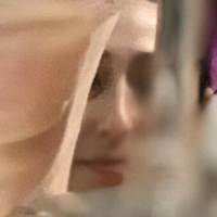 Goddessxxrosexx Çıplak