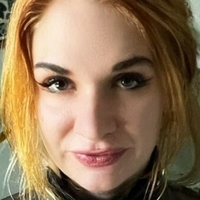 Godess Sylvanas Çıplak