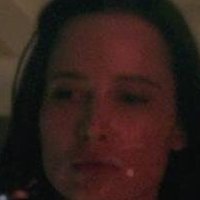 Göksun Çam Çıplak