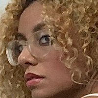 goldencurls3 Çıplak