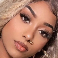 goldengoddess17 Çıplak