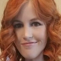 goodluckanne Çıplak