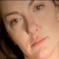 goodtimesrosefree Çıplak