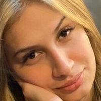 Gostosas De Piabeta Çıplak