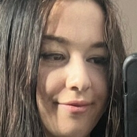 gothseductive Çıplak