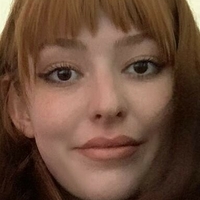 goththorngirl Çıplak