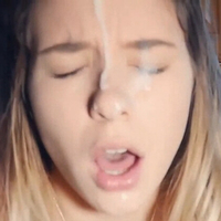 gozadanasuacara Çıplak