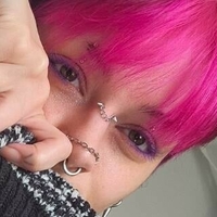 gr3ys4n4t0my Çıplak