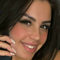 Grace.Camron Çıplak