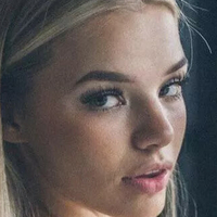 Grace Funk Çıplak