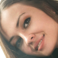 grace.grace.h Çıplak