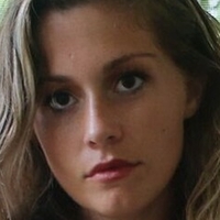 Grace Spelman Çıplak