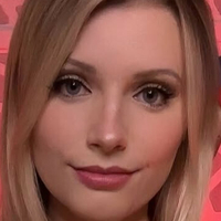 Grace Witham Çıplak