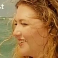 graceives4u Çıplak