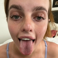 gracesweets Çıplak