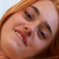 graceybabyy Çıplak