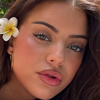 Gracie Piscopo Çıplak