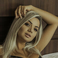 Grazi Francine Çıplak