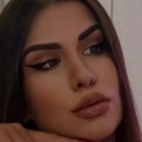 GreekLatinaGirl Çıplak