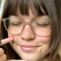 Greensebacke Çıplak