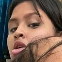 Greicy.mariana18 Çıplak