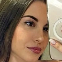 gretaalberini Çıplak