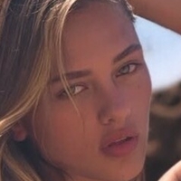 Grincess Lera Çıplak